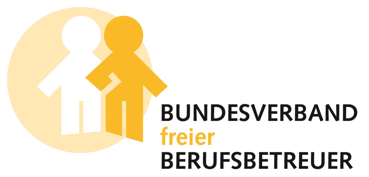 Mehr Geld für Berufsbetreuer noch 2023? Mehr Geld für Berufsbetreuer noch 2023?