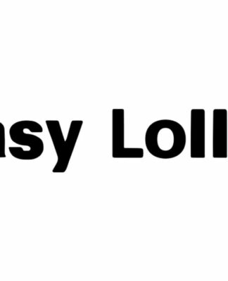 Endlich da, der Easy Lolly Corona-Selbsttest: Schnelltest lässig und zuverlässig