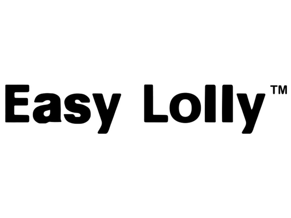 Endlich da, der Easy Lolly Corona-Selbsttest: Schnelltest lässig und zuverlässig Endlich da, der Easy Lolly Corona-Selbsttest: Schnelltest lässig und zuverlässig