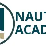 Nautic Academy – die deutsche Bootsfahrschule auf Mallorca – in Puerto de Andratx