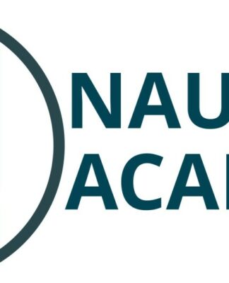 Nautic Academy – die deutsche Bootsfahrschule auf Mallorca – in Puerto de Andratx