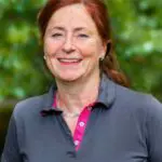 Darum ist ein Besuch beim Zahnarzt in Leipzig so wichtig