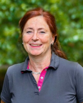 Darum ist ein Besuch beim Zahnarzt in Leipzig so wichtig