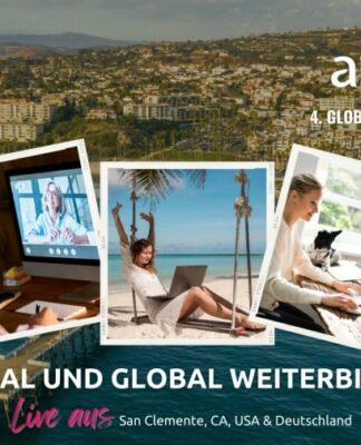 Digital-Kongress für Pflegekräfte, Therapeuten und Pädagogen