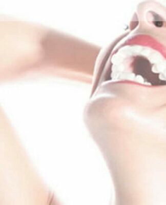 Schwerpunkt Parodontologie in der Zahnmedizin – für wen wichtig?