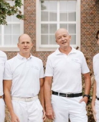 Orthopädie Chirurgie Erlangen Ebermannstadt: Spezialisten statt Generalisten