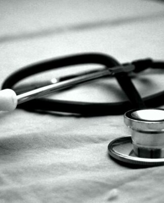 Fakten und Mythen über Schönheitsoperationen