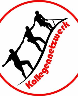 Äußerungen Lauterbachs sind eine „Bodenlose Frechheit“