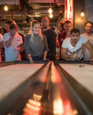 Emotionale Mehrwerte für den Gast schaffen