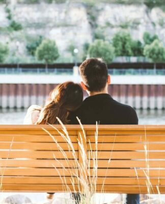 5 effektive Tipps für die Partnersuche im digitalen Zeitalter