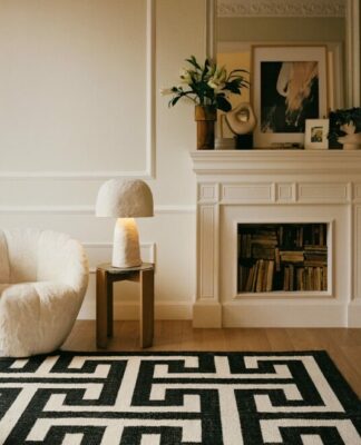 VERLIEBE ONLINE UND IM LADEN – H&M HOME ENTHÜLLT MARKENKAMPAGNE