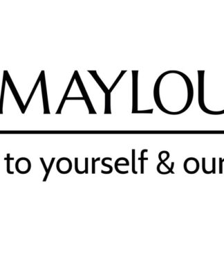 Brauchen wir den Feminismus noch?