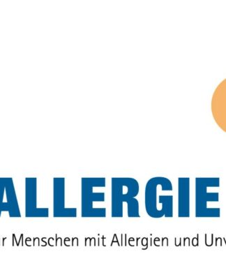 MeinAllergiePortal: Kostenfreier Besuch Digitaler Patiententag 2023