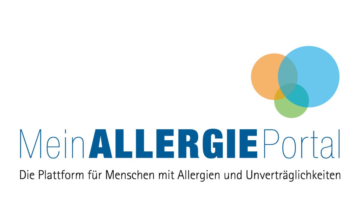 MeinAllergiePortal: Kostenfreier Besuch Digitaler Patiententag 2023 MeinAllergiePortal: Kostenfreier Besuch Digitaler Patiententag 2023