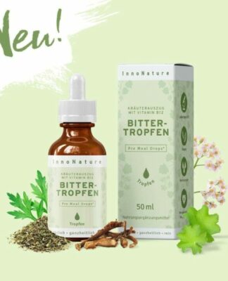 Fit ins neue Jahr: Das sind die idealen Energielieferanten!