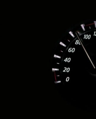 Die neuesten Innovationen von Mercedes-Benz: Elektrische und autonome Fahrzeuge