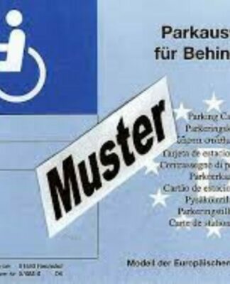 Weshalb stützt Wormser Oberbürgermeister Adolf Kessel Rechtsbruch?