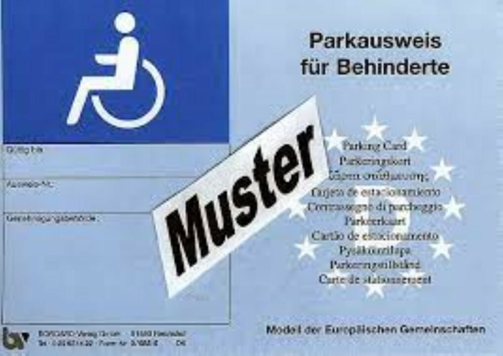 Weshalb stützt Wormser Oberbürgermeister Adolf Kessel Rechtsbruch? Weshalb stützt Wormser Oberbürgermeister Adolf Kessel Rechtsbruch?