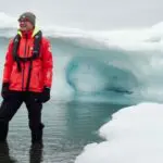 Schiffsarztkurse, Qualifizierung zum Schiffsarzt/Schiffsärztin