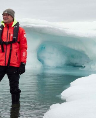 Schiffsarztkurse, Qualifizierung zum Schiffsarzt/Schiffsärztin