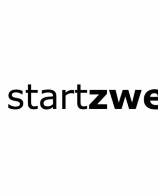 startzwei als „Top Company 2023“ von kununu ausgezeichnet
