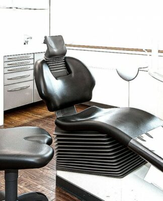 Behandlungen im Bereich der Mund-Kiefer-Gesichtschirurgie in München: Praxis Dr. Dr. Schuster