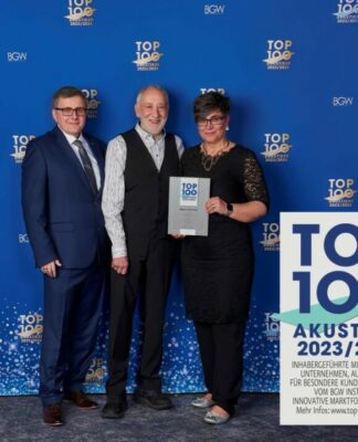 Top 100 Akustiker in Engen
