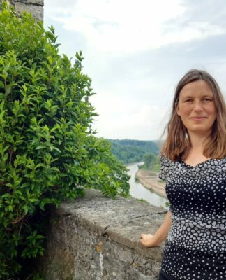 5 Mega-Tipps: Über finanzielle Freiheit von Carola Schneebauer