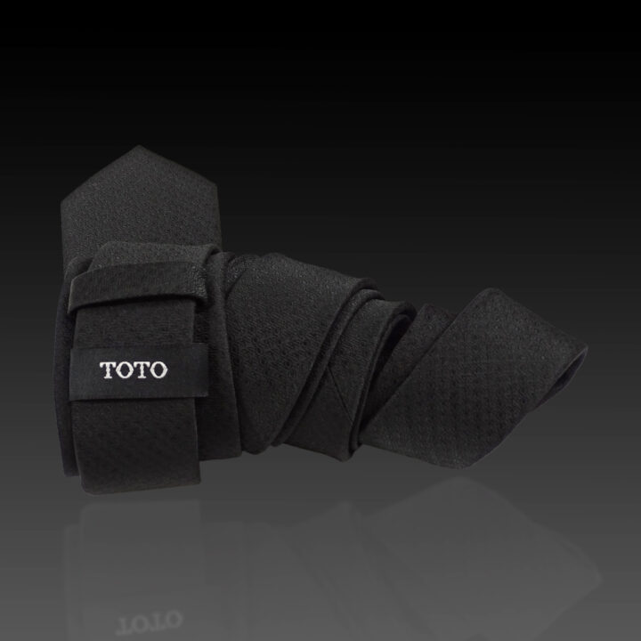 Moderne_Krawatte_aus_Mikrofaser_to_TOTO_by_TieSolution