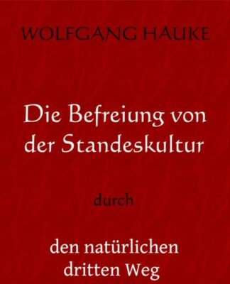 Die verschiedenen Formen des Masochismus und die befreiende Lehre von Jesus