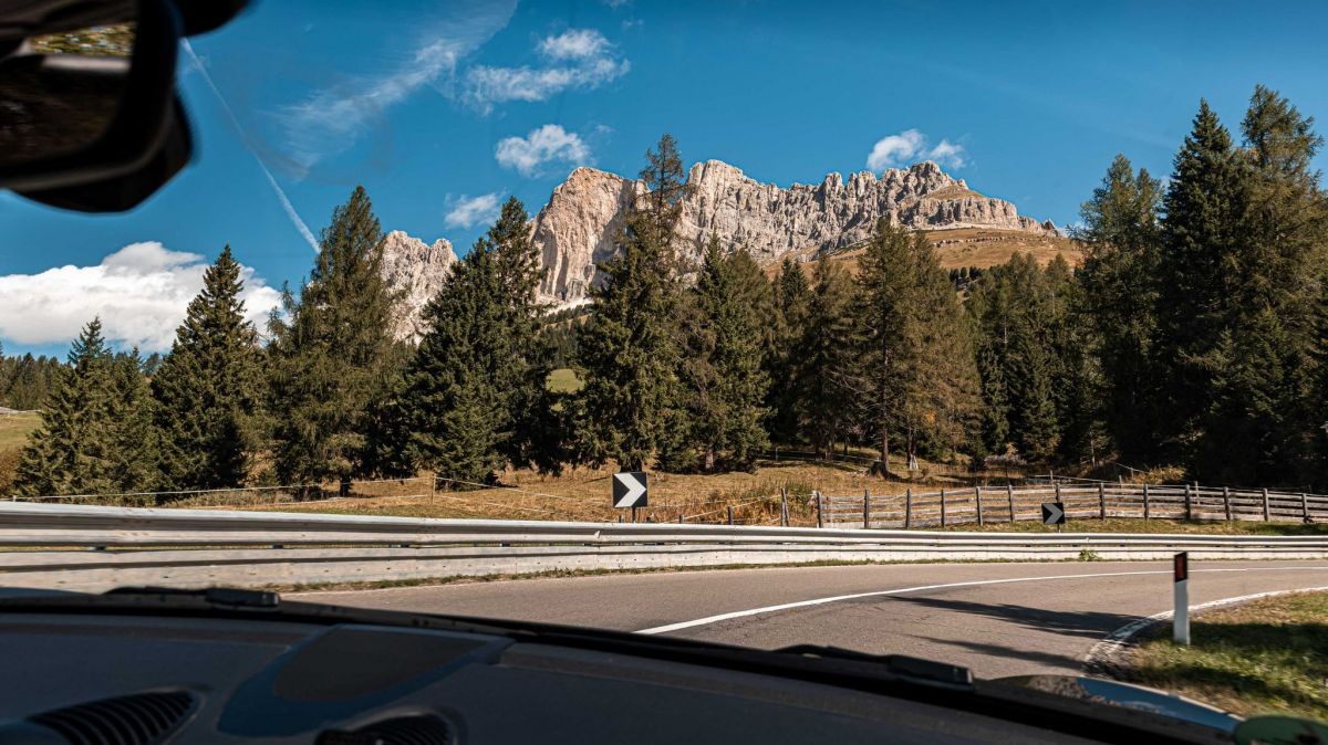 Sportwagen Erlebnisreisen veröffentlicht Touren Eventkalender 2023 Sportwagen Erlebnisreisen veröffentlicht Touren Eventkalender 2023