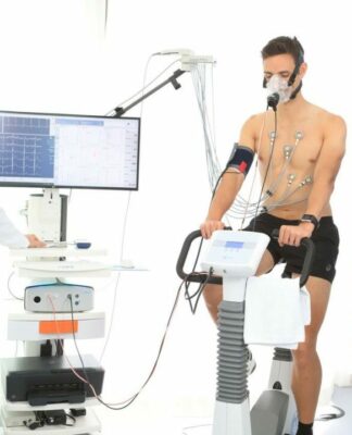 Die Auswirkung von Bewegung und körperlicher Aktivität bei der Verbesserung der Herzgesundheit