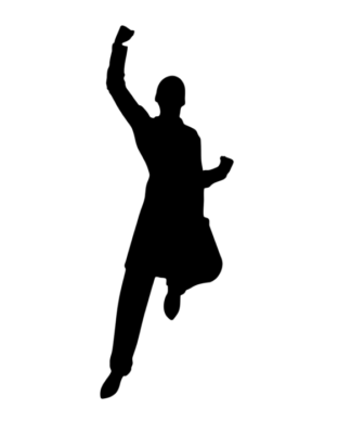 potenz-tipps.de: Das Männergesundheits-Magazin sucht Verstärkung