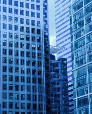 ehotel vereinfacht das Abrechnungssystem für traditionelle Unternehmen