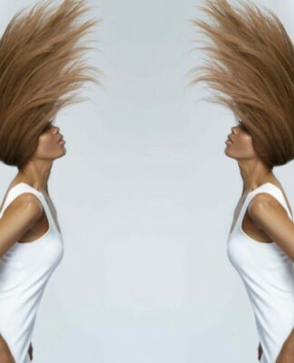 VITHA HAIR CULT, italienische Friseur-Produkte. Jetzt auch exklusiv für Deutschlands Professionals