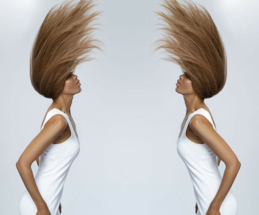 VITHA HAIR CULT, italienische Friseur-Produkte. Jetzt auch exklusiv für Deutschlands Professionals VITHA HAIR CULT, italienische Friseur-Produkte. Jetzt auch exklusiv für Deutschlands Professionals