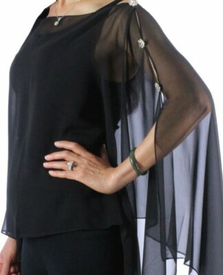 „Nachdem unser B2B Umsatz komplett wegbrach, haben wir die Marke Pietro Baldini im B2C Handel eingeführt“