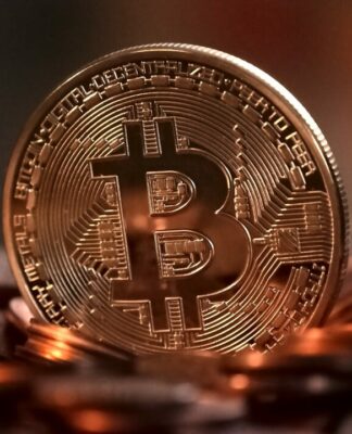 Slash wird Kryptowährungszahlungen im Jahr 2023 ändern