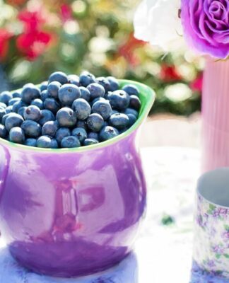 6 Tipps von Herbalife Nutrition, um das eigene Unternehmen erfolgreich zu leiten