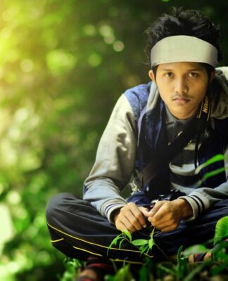 „World Thinking Day“ am 22. Februar. Pfadfinder*innen als Wegbereiter für die Zukunft der Gesellschaft