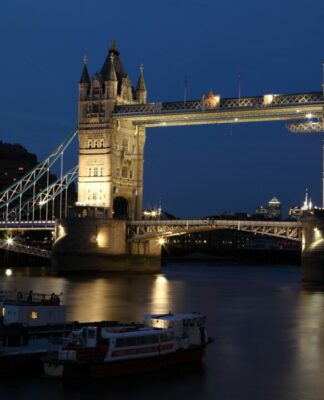 Queen Memorial Sovereign: Eine historische Gedenkmünze mit Wertzuwachspotenzial bei GoldSilberShop.de