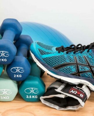 Praxis für Physiotherapie und Osteopathie Katja Sonntag