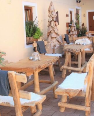 Urlaub im Bäderdreieck: Individualität und Qualität statt Bettenburgen und Massentourismus