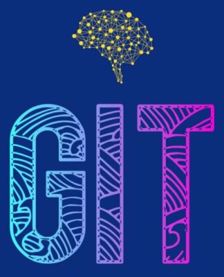 Empowerment für die Gesundheit der Bürger