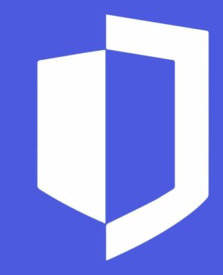 Neues Portal „GarantieHeld“ nimmt Verbraucher an die Hand