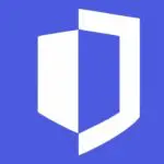 Neues Portal „GarantieHeld“ nimmt Verbraucher an die Hand