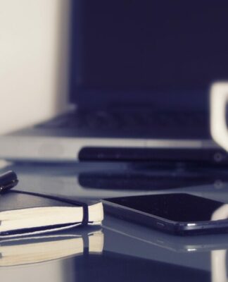 88% von Softwareentwickler wollen im Home-Office bleiben