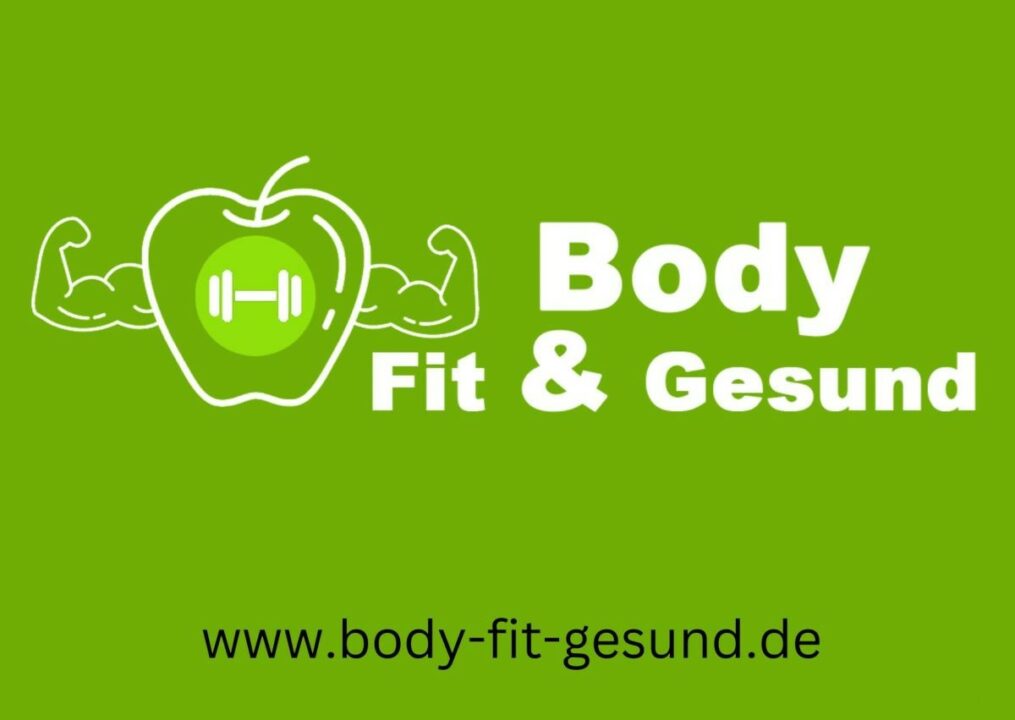 Body Fit & Gesund startet mit innovativen Online Programmen auf neuer Homepage Body Fit & Gesund startet mit innovativen Online Programmen auf neuer Homepage