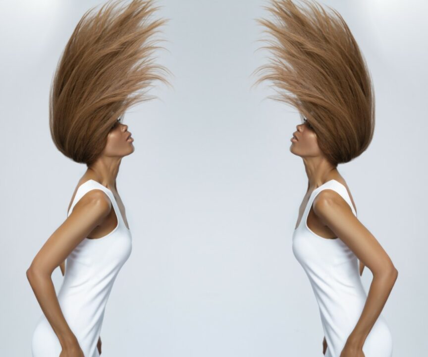 VITHA HAIR CULT, italienische Friseur-Produkte. Jetzt auch exklusiv für Deutschlands Professionals VITHA HAIR CULT, italienische Friseur-Produkte. Jetzt auch exklusiv für Deutschlands Professionals