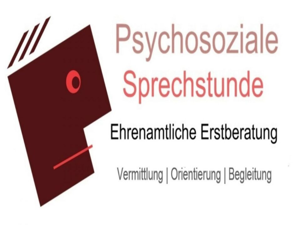 Als Reaktion auf lange Wartezeiten: Psychosoziale Beratung sieht sich als Überbrückung bis zum freien Termin Als Reaktion auf lange Wartezeiten: Psychosoziale Beratung sieht sich als Überbrückung bis zum freien Termin